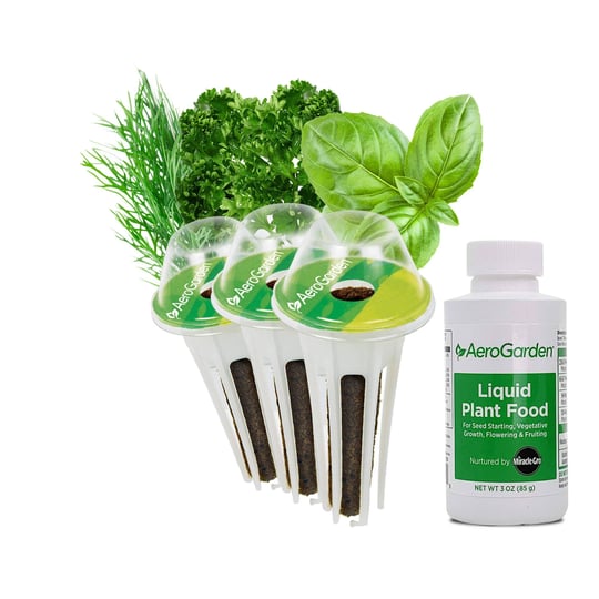 miracle-gro-aerogarden-gourmet-herb-3-pod-seed-kit-1
