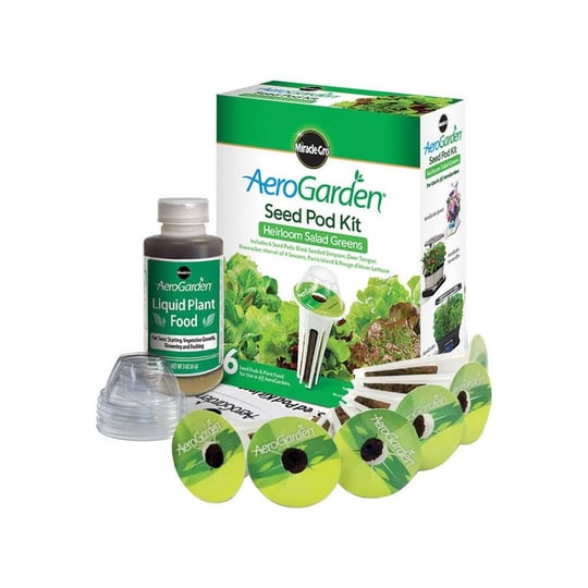 miracle-gro-aerogarden-heirloom-lettuce-seeds-6-pod-kit-1