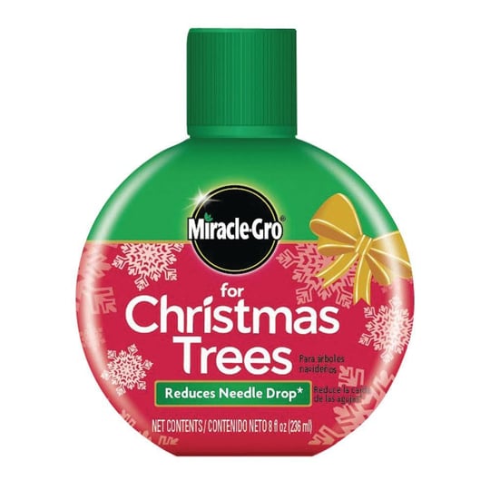 miracle-gro-christmas-tree-food-8-oz-1