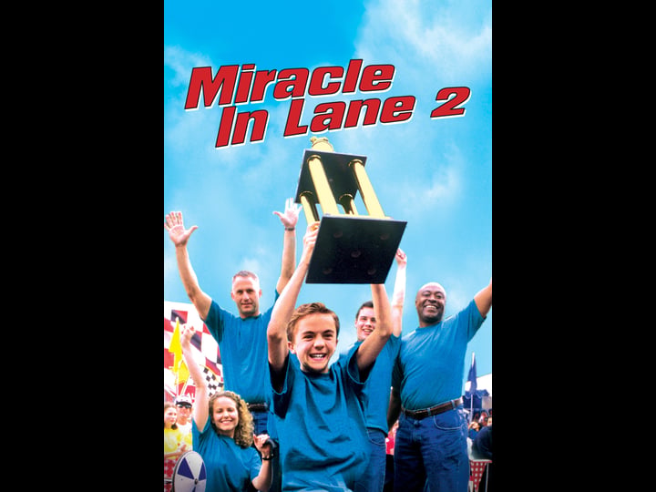 miracle-in-lane-2-tt0218440-1