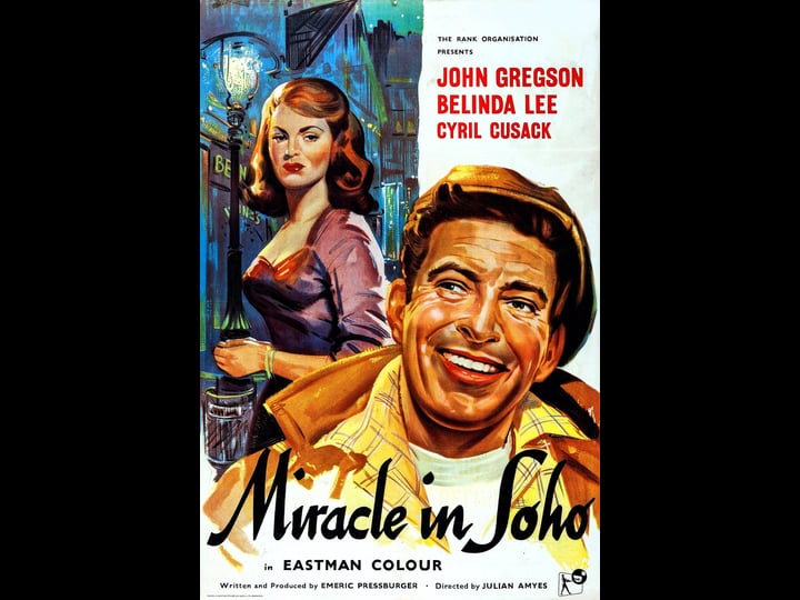 miracle-in-soho-4373248-1