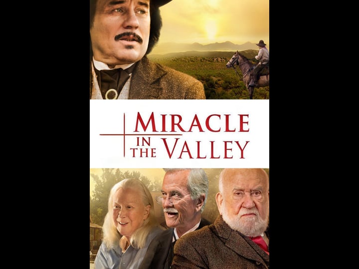 miracle-in-the-valley-tt3978152-1