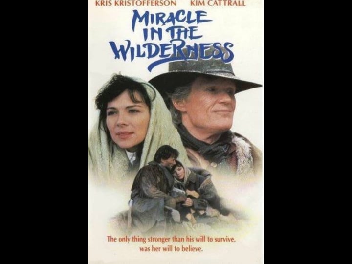 miracle-in-the-wilderness-tt0104880-1