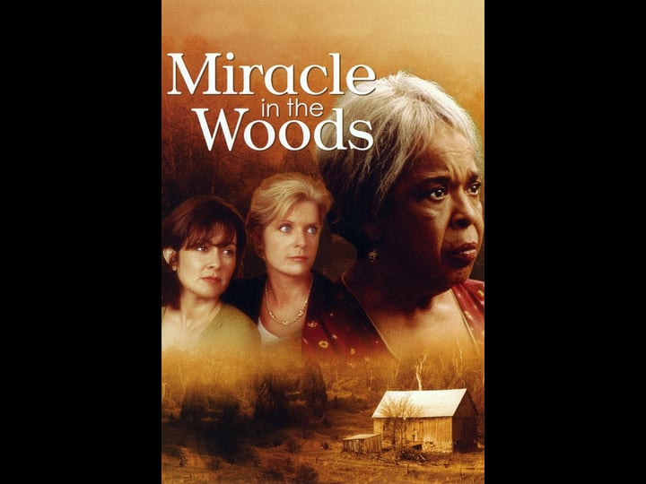 miracle-in-the-woods-tt0129238-1