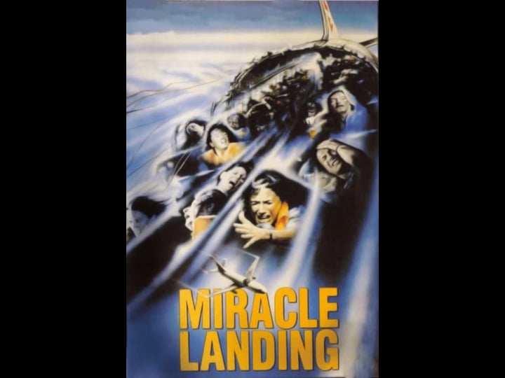 miracle-landing-tt0100154-1