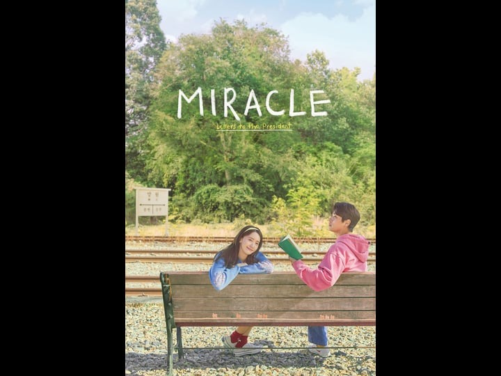 miracle-letters-to-the-president-4454448-1