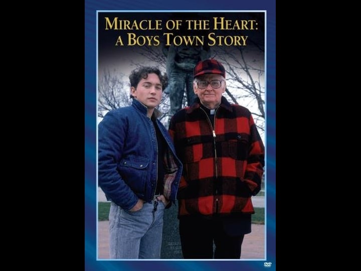 miracle-of-the-heart-a-boys-town-story-tt0091523-1