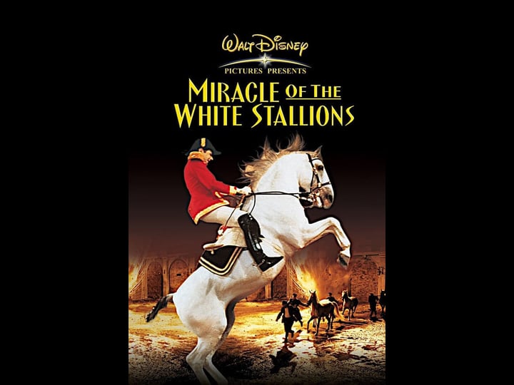 miracle-of-the-white-stallions-tt0057312-1