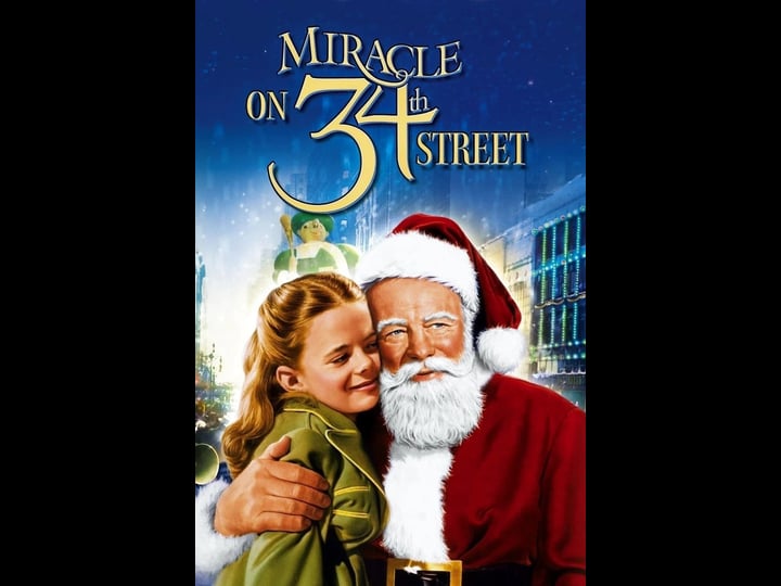 miracle-on-34th-street-tt0039628-1