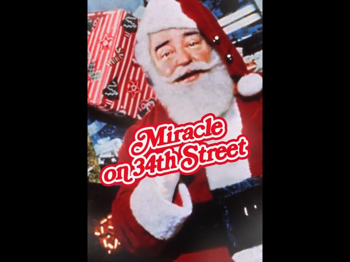 miracle-on-34th-street-tt0070395-1