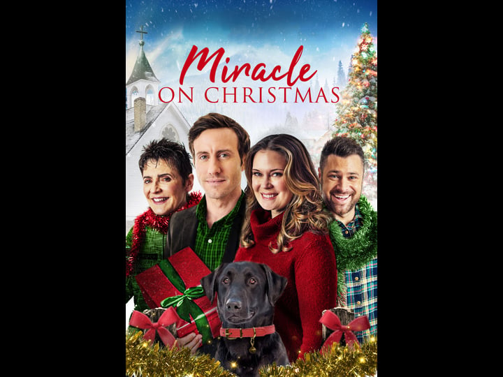 miracle-on-christmas-4508699-1