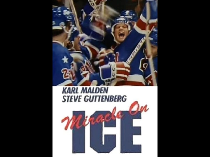 miracle-on-ice-tt0082754-1
