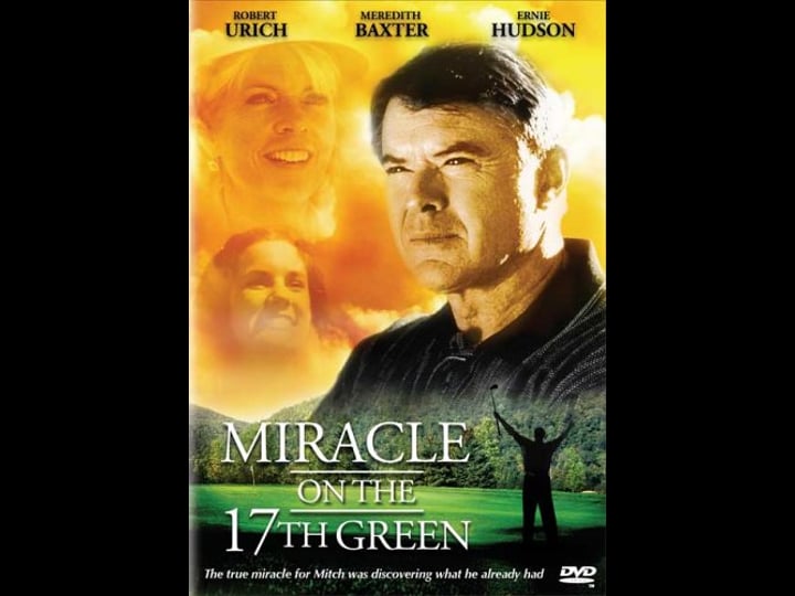 miracle-on-the-17th-green-tt0227060-1