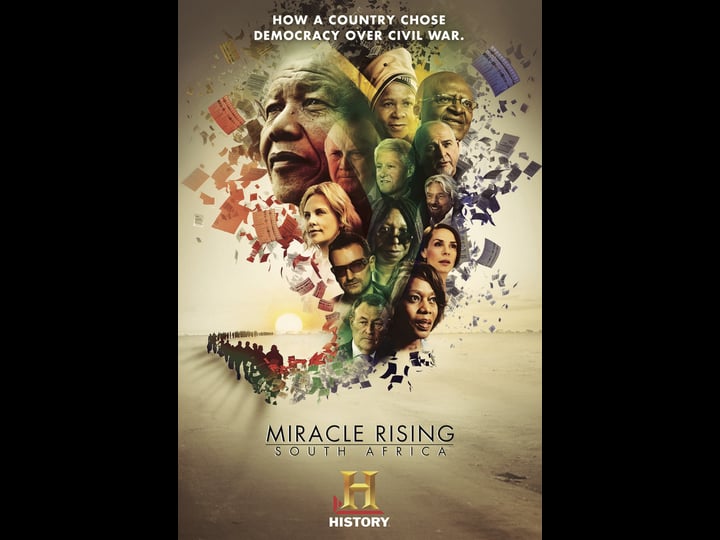 miracle-rising-south-africa-tt2633872-1