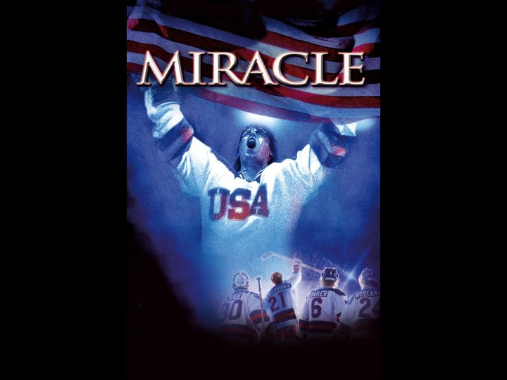 miracle-tt0349825-1