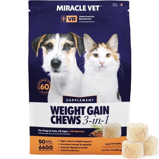 miracle-vet-weight-gaining-chews-for-dogs-cats-3000-calories-per-bag-high-calorie-dog-treats-for-wei-1
