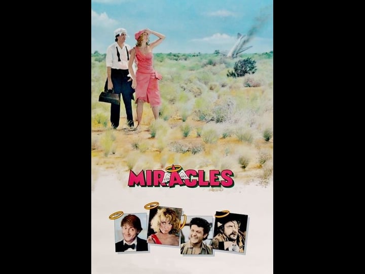 miracles-765061-1