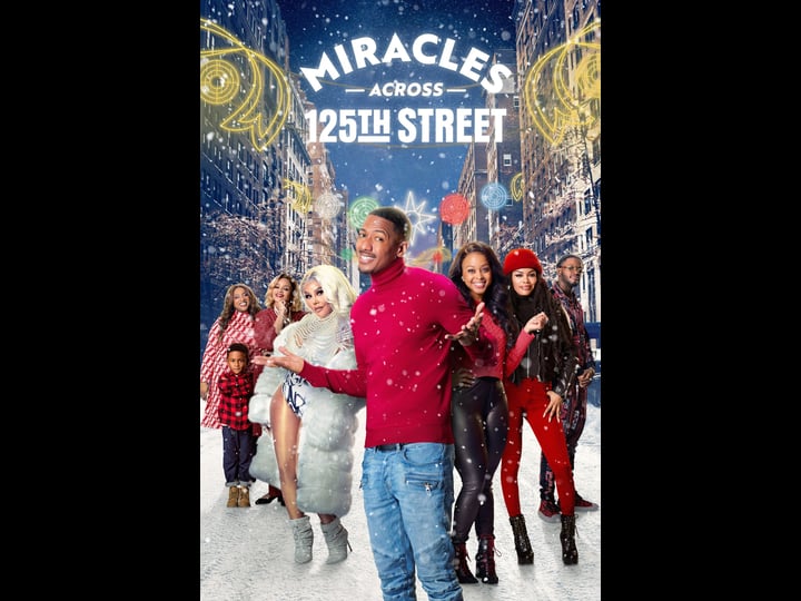 miracles-across-125th-street-4362408-1