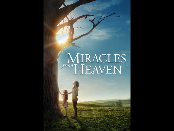 miracles-from-heaven-tt4257926-1