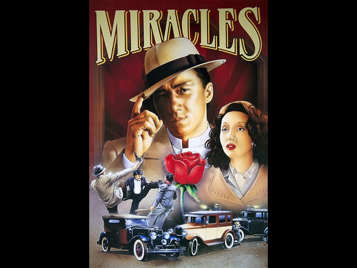 miracles-the-canton-godfather-tt0098019-1