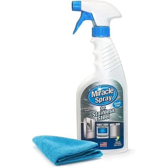 miraclespray-for-stainless-steel-cleaning-spray-removes-fingerprints-and-smudges-from-oven-refrigera-1