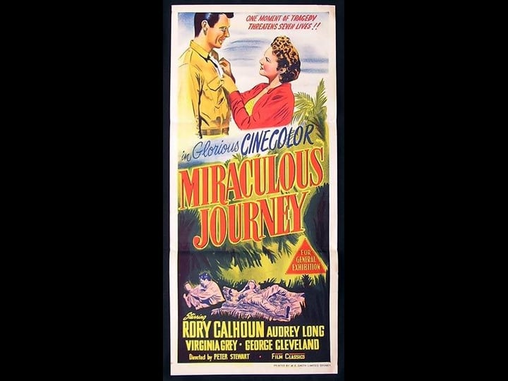 miraculous-journey-2244693-1