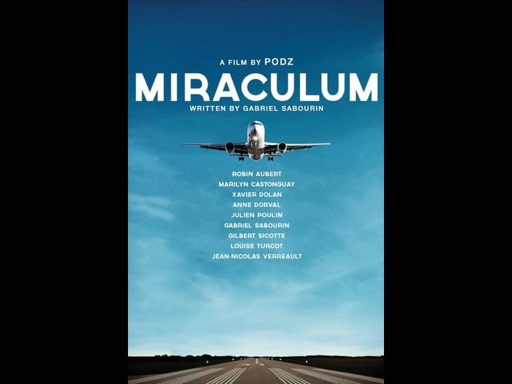 miraculum-4337122-1