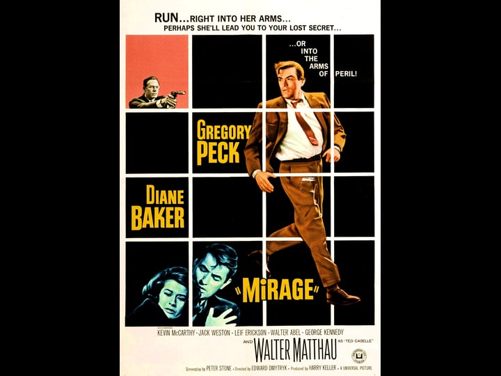 mirage-758768-1