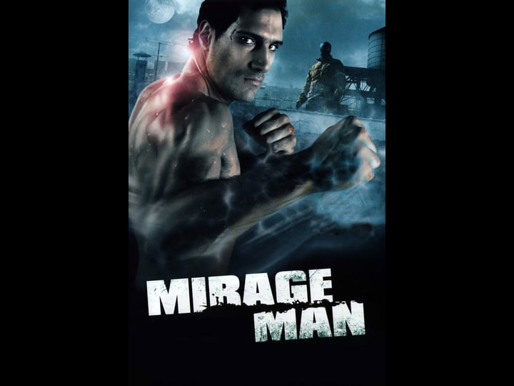 mirageman-tt1046183-1