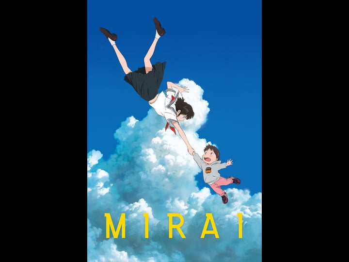 mirai-tt6900448-1