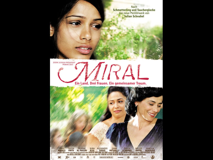 miral-tt1366409-1