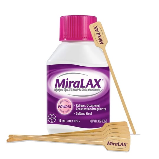 miralax-laxative-powder-for-gentle-constipation-relief-14-dose-mixing-stirrers-1