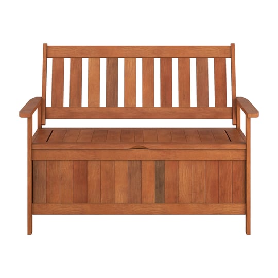 miramar-hardwood-outdoor-storage-bench-natural-1