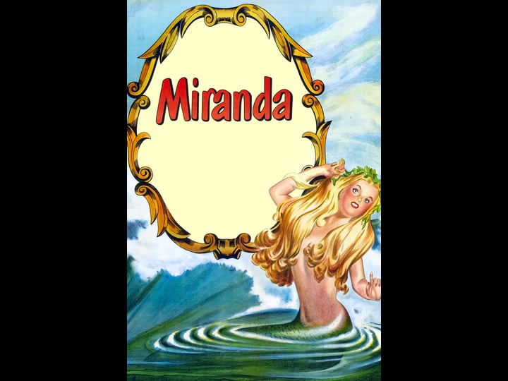 miranda-4329740-1