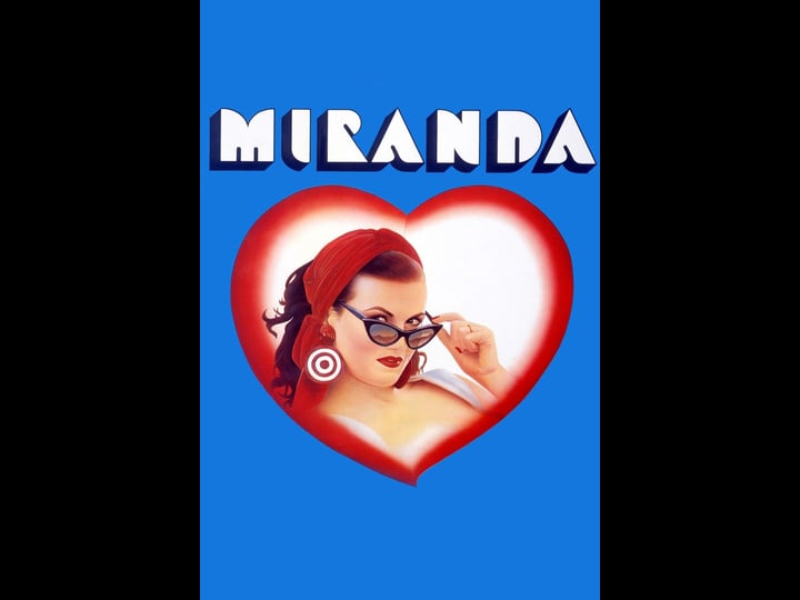 miranda-4477682-1