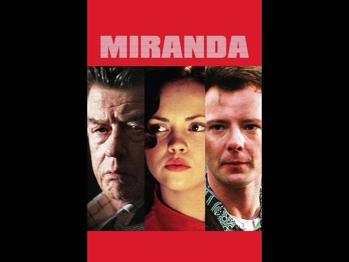 miranda-tt0280949-1