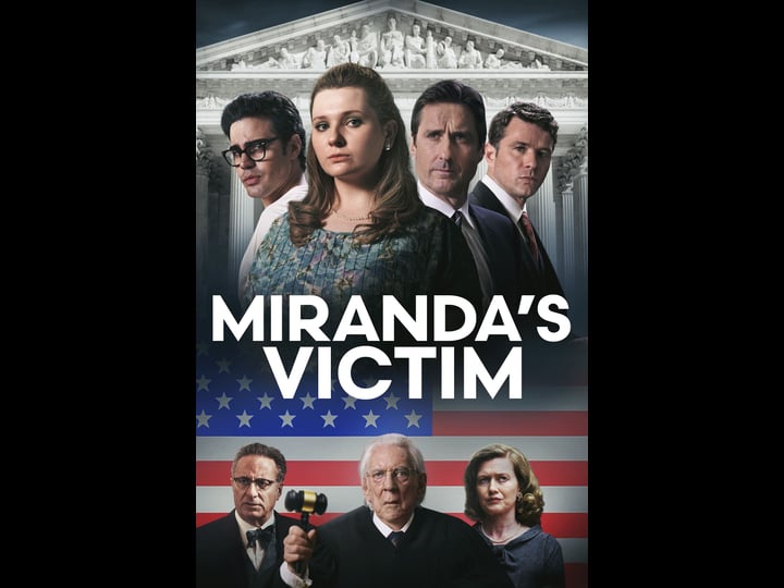 mirandas-victim-4369917-1