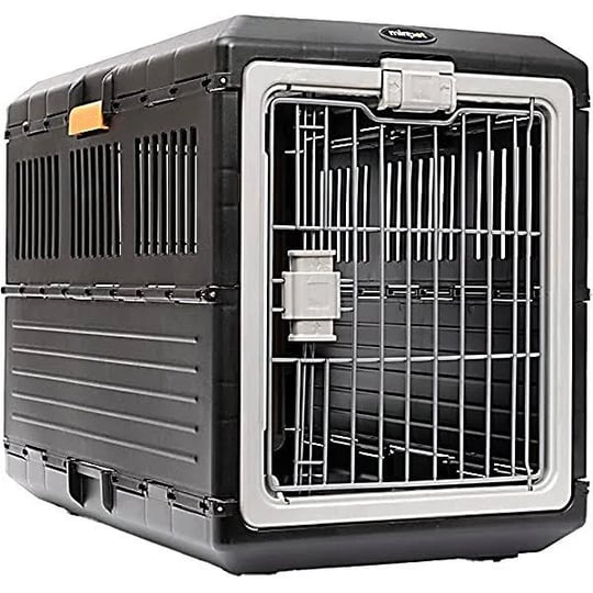mirapet-premium-collapsible-pet-carrier-and-crate-with-360-degree-ventilation-and-hard-plastic-wall--1