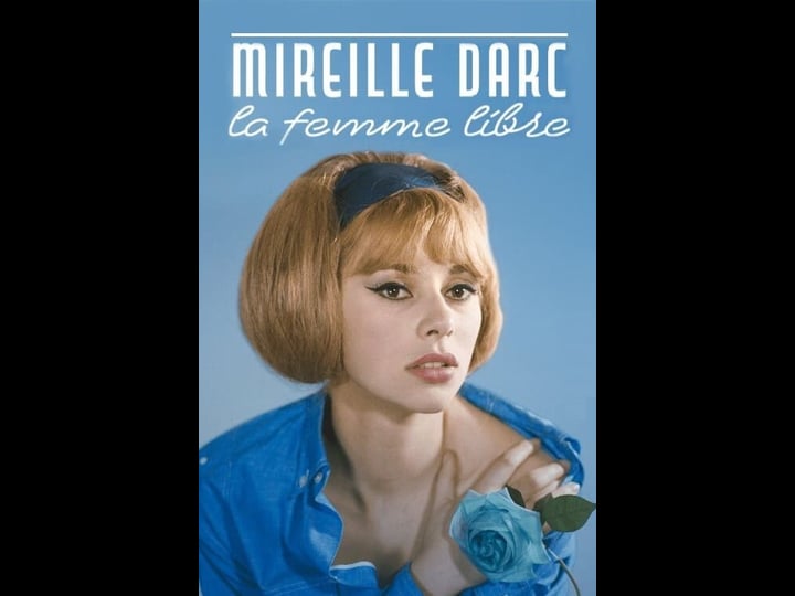 mireille-darc-la-femme-libre-tt8894576-1