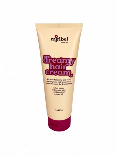 miribel-naturals-dreamy-hair-cream-moisturizing-hair-cream-for-brittle-frizzy-and-dry-hair-use-as-ri-1