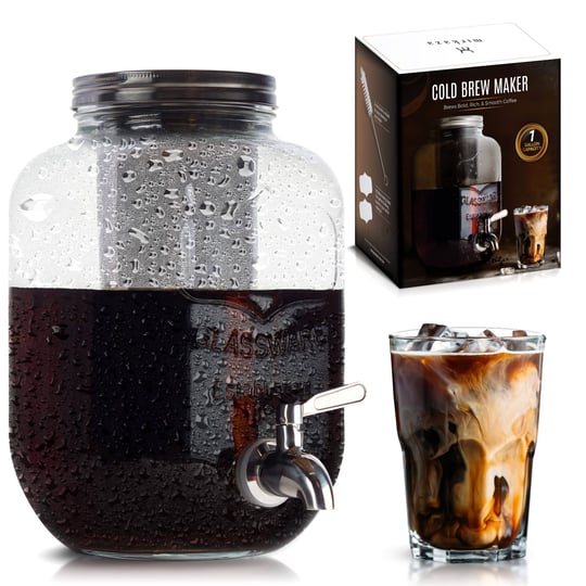 mirkaza-cold-brew-coffee-maker-1-gallon-iced-coffee-maker-cold-brew-mason-jar-with-stainless-steel-f-1