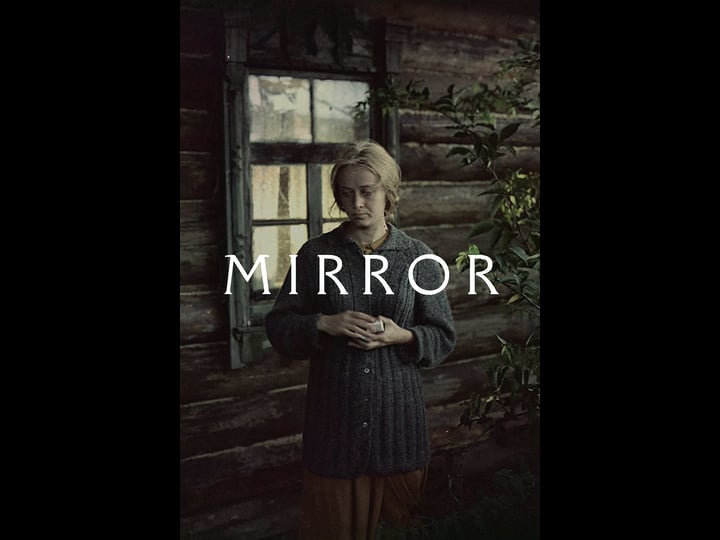 mirror-2154481-1