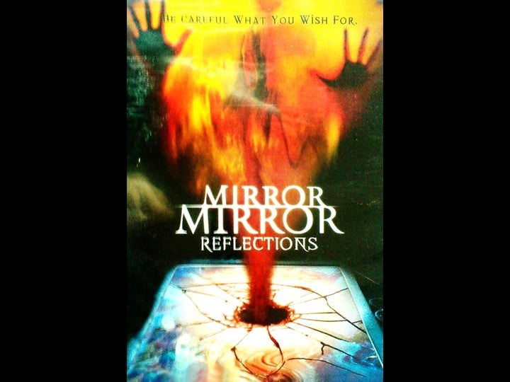 mirror-mirror-4-reflections-4383388-1