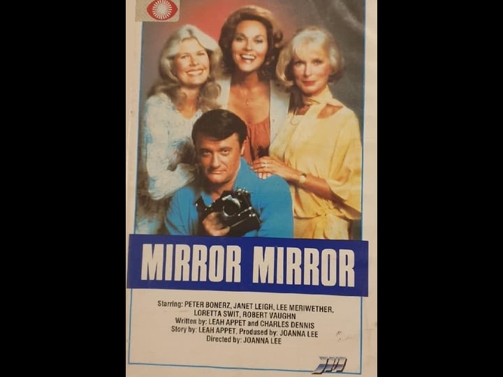 mirror-mirror-tt0079563-1