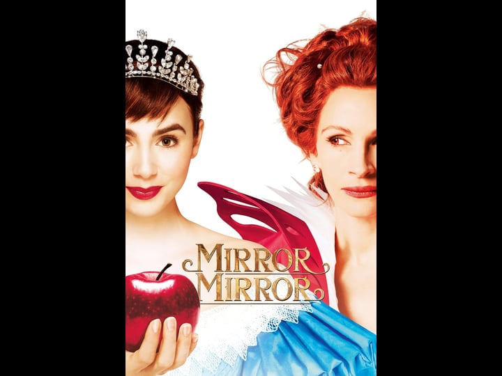 mirror-mirror-tt1667353-1