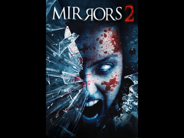 mirrors-2-1363162-1