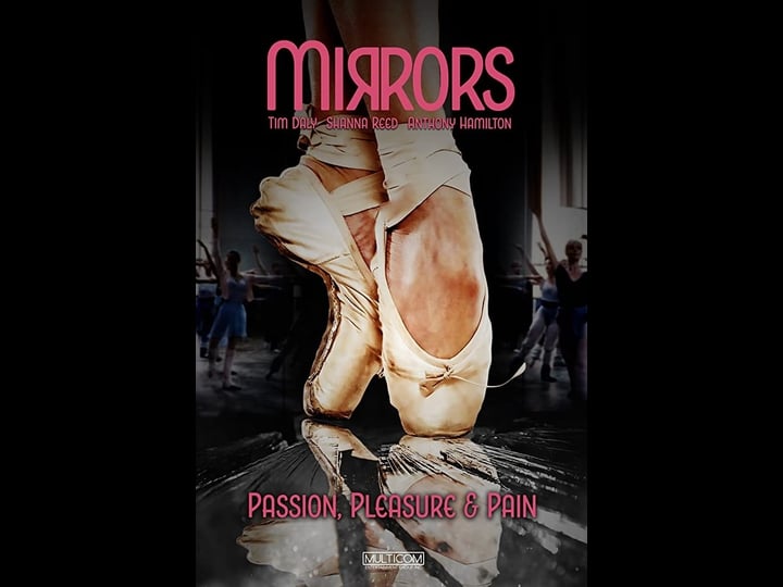mirrors-tt0089600-1