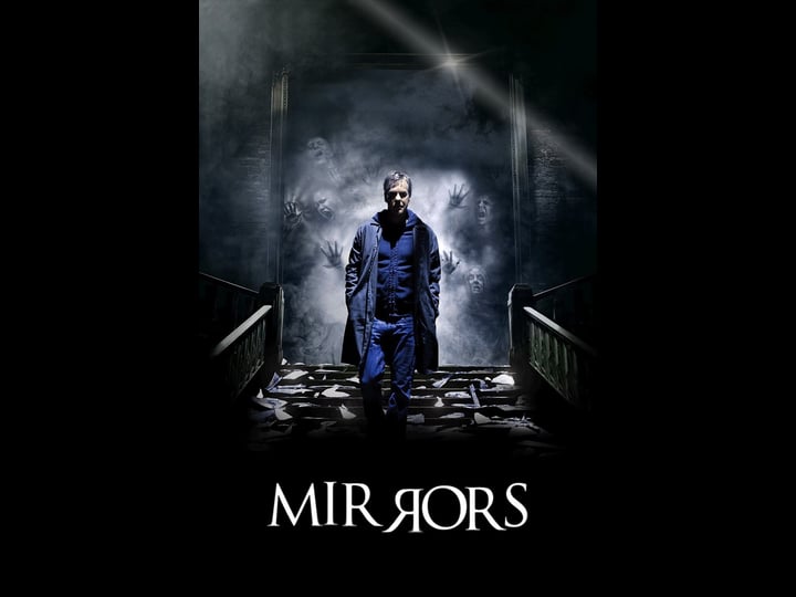 mirrors-tt0790686-1