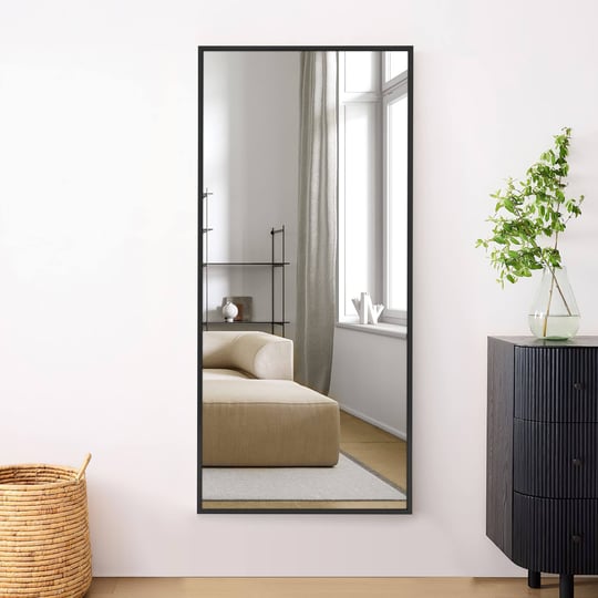 miruo-full-length-mirror-decor-wall-mounted-mirror-floor-mirror-47-x-23