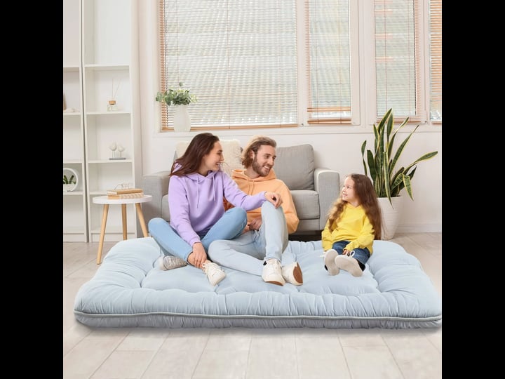 miruo-futon-mattress-rv-queen-short-mattress-japanese-floor-mattress-roll-up-mattress-floor-mattress-1